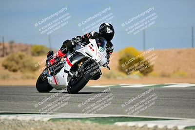 media/Oct-25-2025-2WTD (Sat) [[1e4a1f2fa2]]/A Group/Session 4 (Turns 3 and 4)/